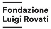 Fondazione Luigi Rovati logo