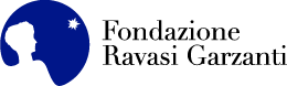 fondazione-ravasi-garzanti-logo